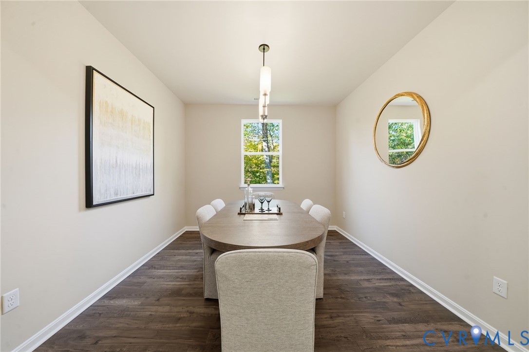 6338 Sterling Way Ruther Glen, VA 22546 - Photo 24 of 47