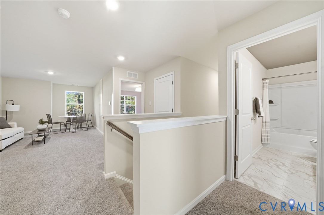 6338 Sterling Way Ruther Glen, VA 22546 - Photo 30 of 47