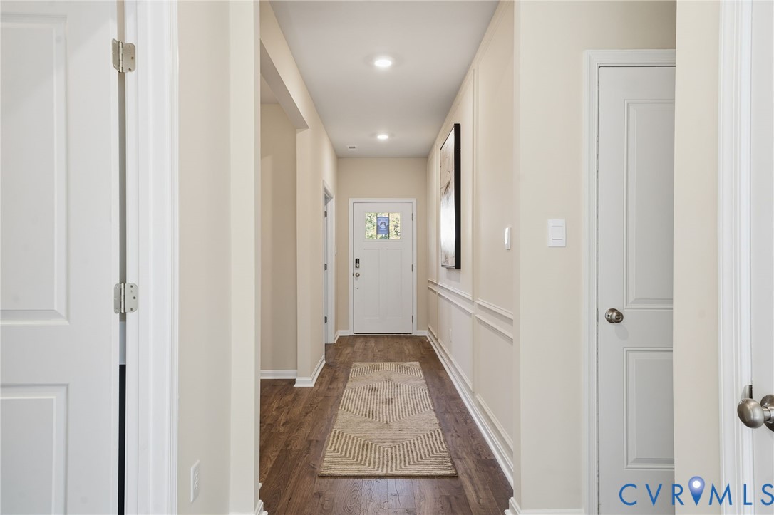 6338 Sterling Way Ruther Glen, VA 22546 - Photo 3 of 47