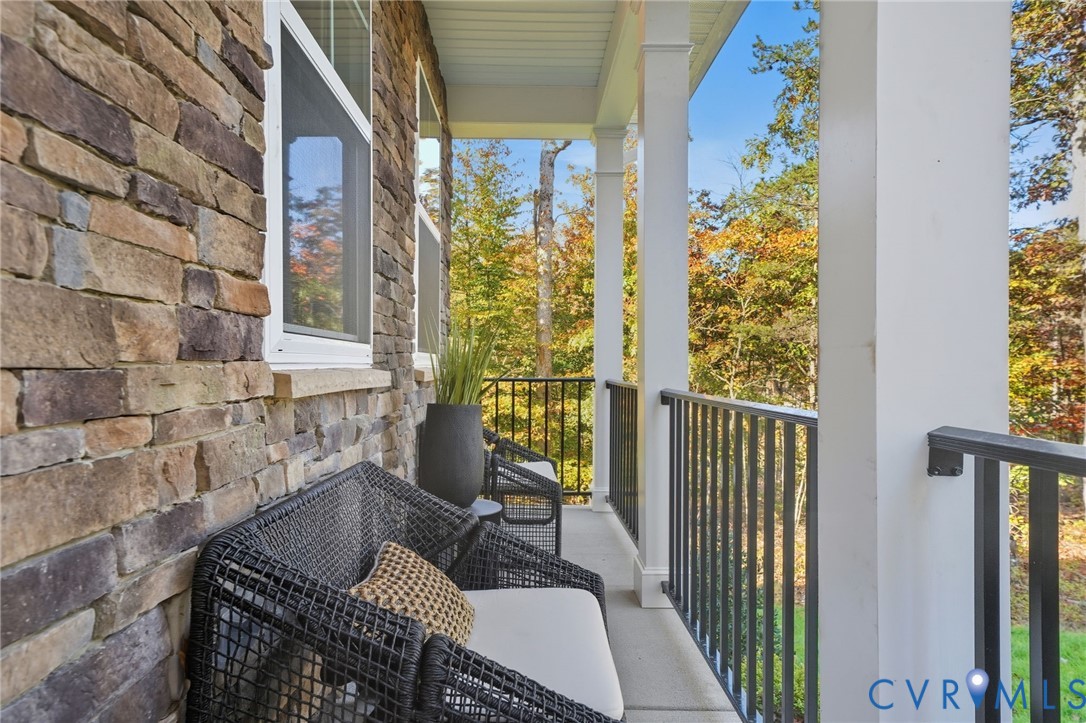 6338 Sterling Way Ruther Glen, VA 22546 - Photo 47 of 47