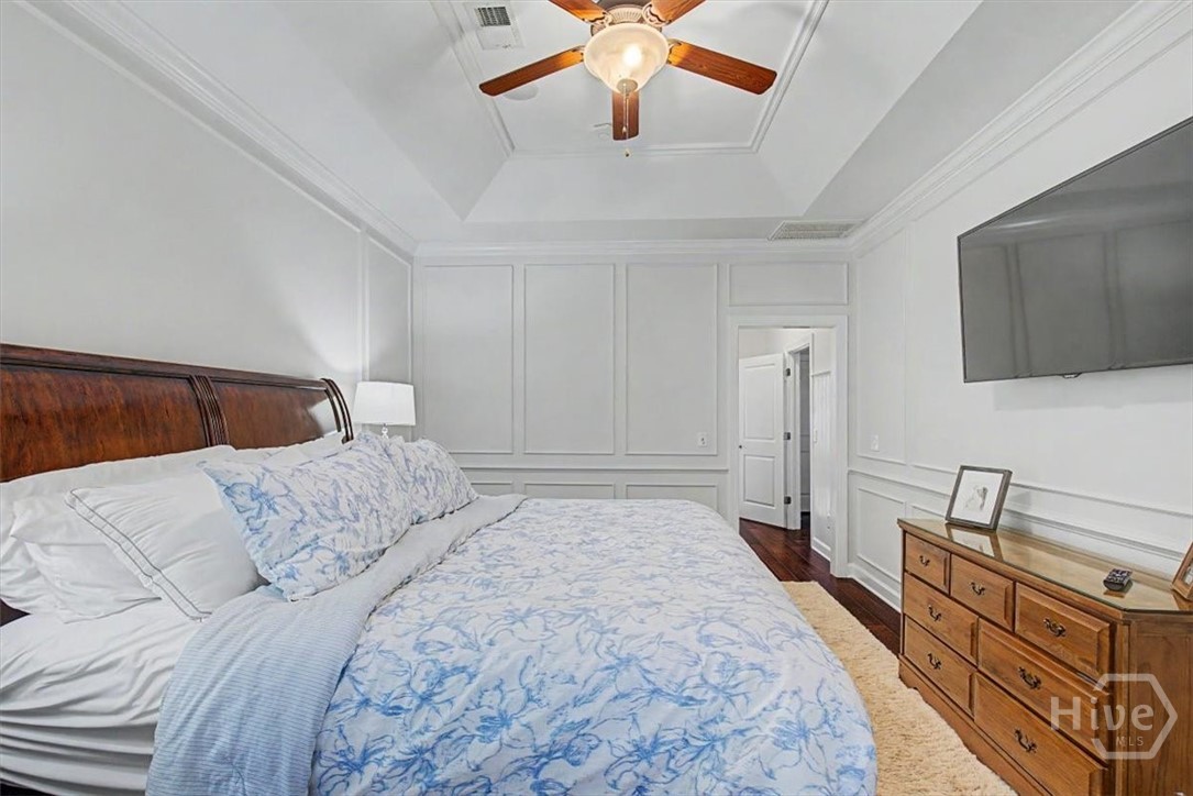 104 Sutton Lane Pooler, GA 31322 - Photo 25 of 67 Gallery Image 25