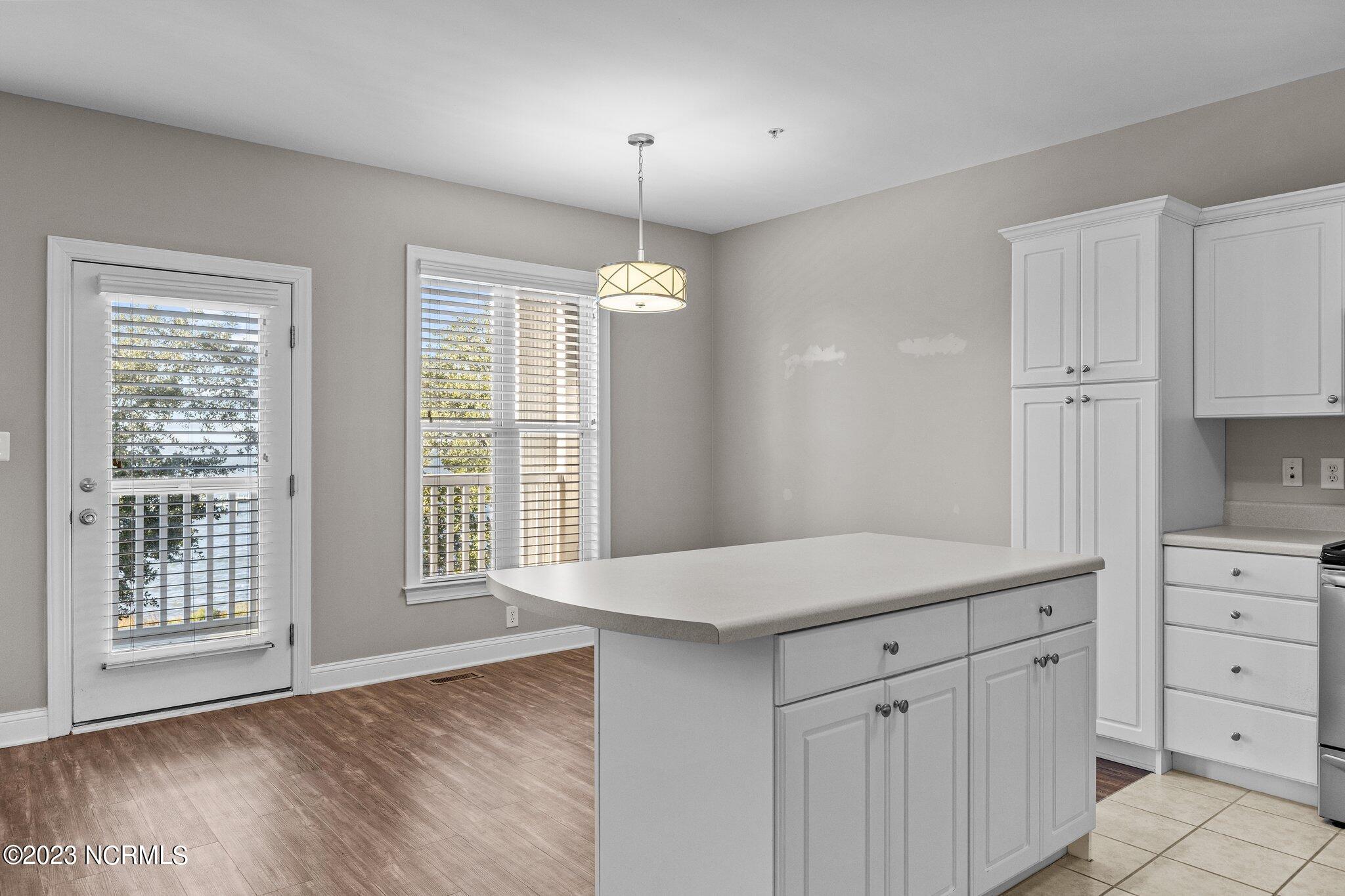 1700 Salter Path Road, Unit 202Q Indian Beach, NC 28512 - Photo 39 of 55 39-web-or-mls-1S3A7295
