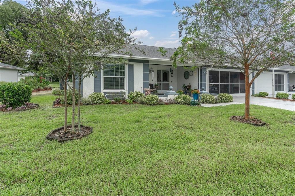 Undisclosed Address Port Richey, FL 34668 - Photo 39 of 52 Gallery Image 39