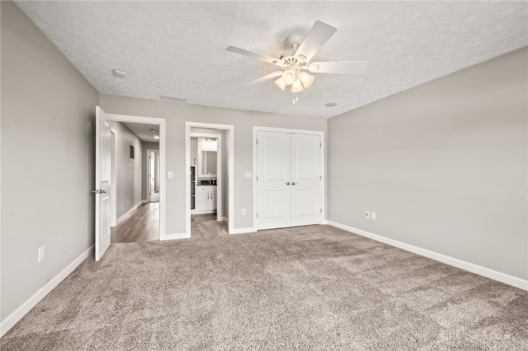 1400 Troy Urbana Road Troy, OH 45373 - Photo 53 of 88