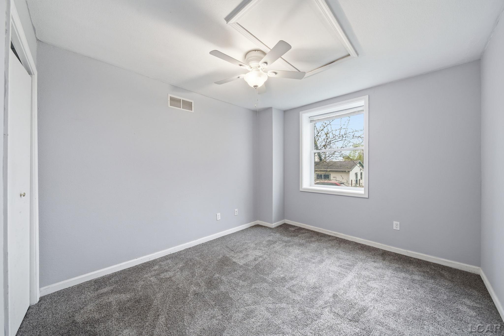106 North Talbot Street Addison, MI 49220 - Photo 14 of 36