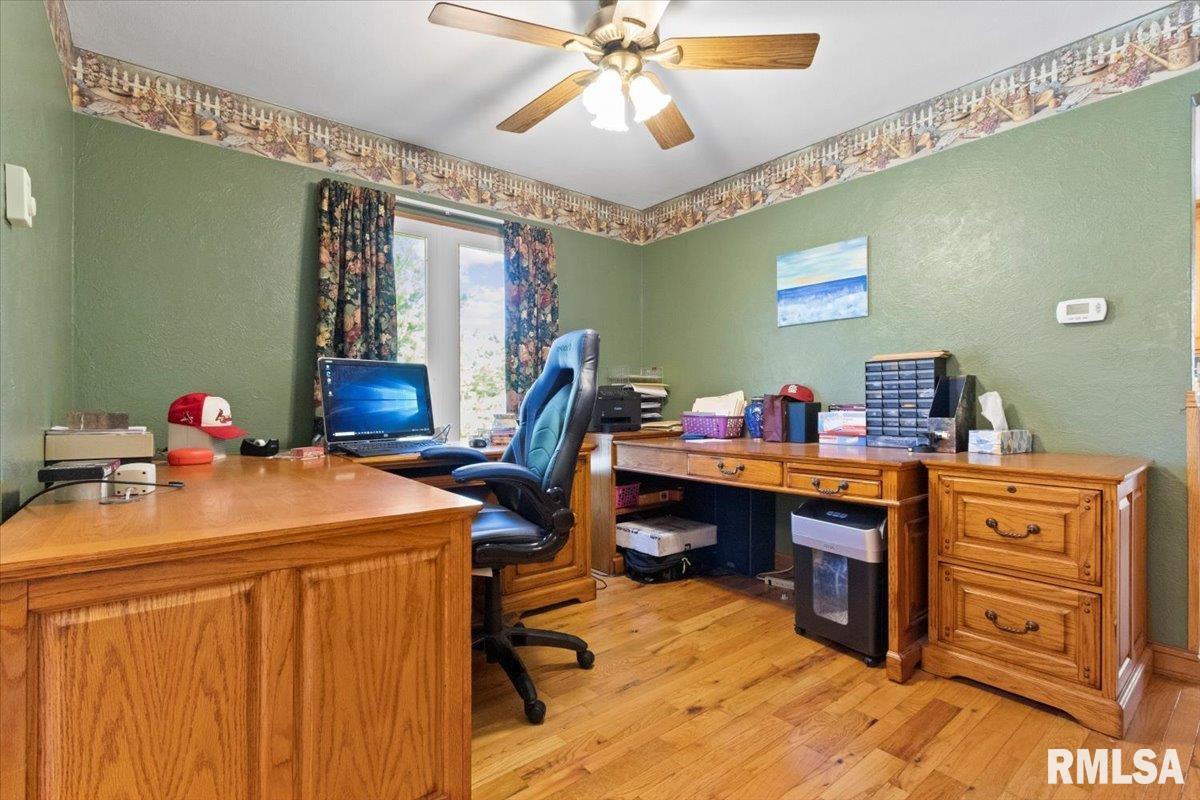 10522 West Lancaster Road Mapleton, IL 61547 - Photo 12 of 67