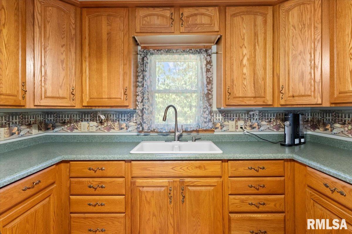 10522 West Lancaster Road Mapleton, IL 61547 - Photo 14 of 67