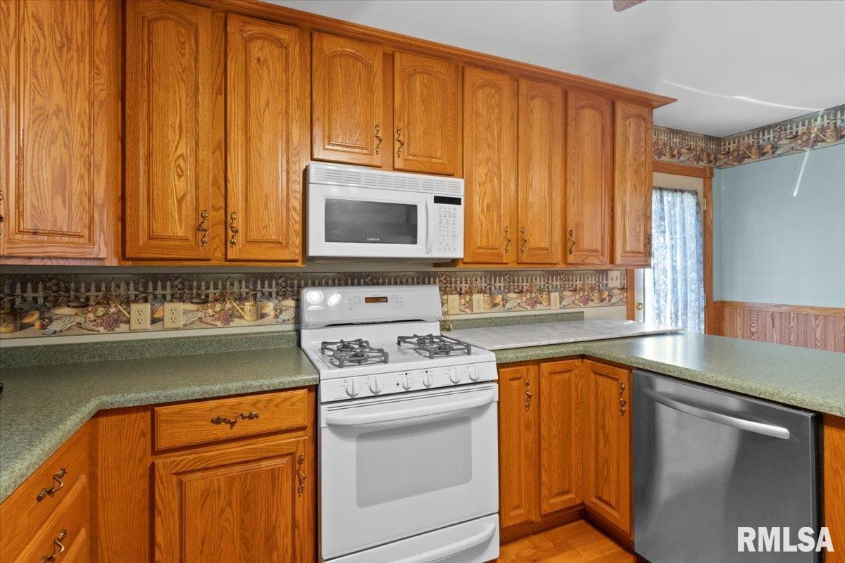 10522 West Lancaster Road Mapleton, IL 61547 - Photo 15 of 67