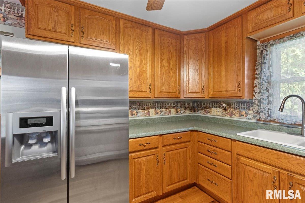 10522 West Lancaster Road Mapleton, IL 61547 - Photo 19 of 67