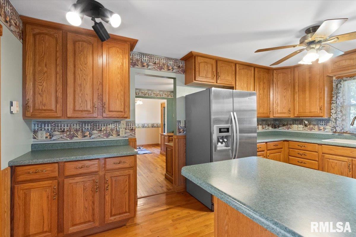 10522 West Lancaster Road Mapleton, IL 61547 - Photo 20 of 67