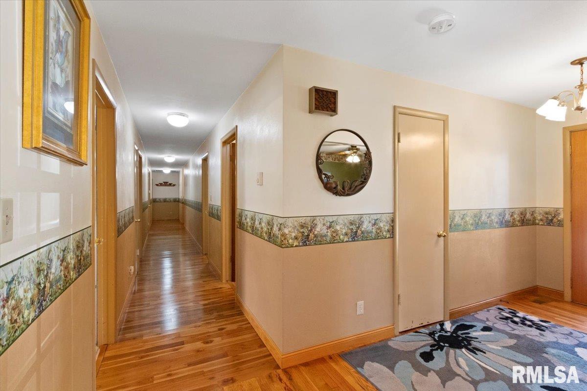 10522 West Lancaster Road Mapleton, IL 61547 - Photo 21 of 67