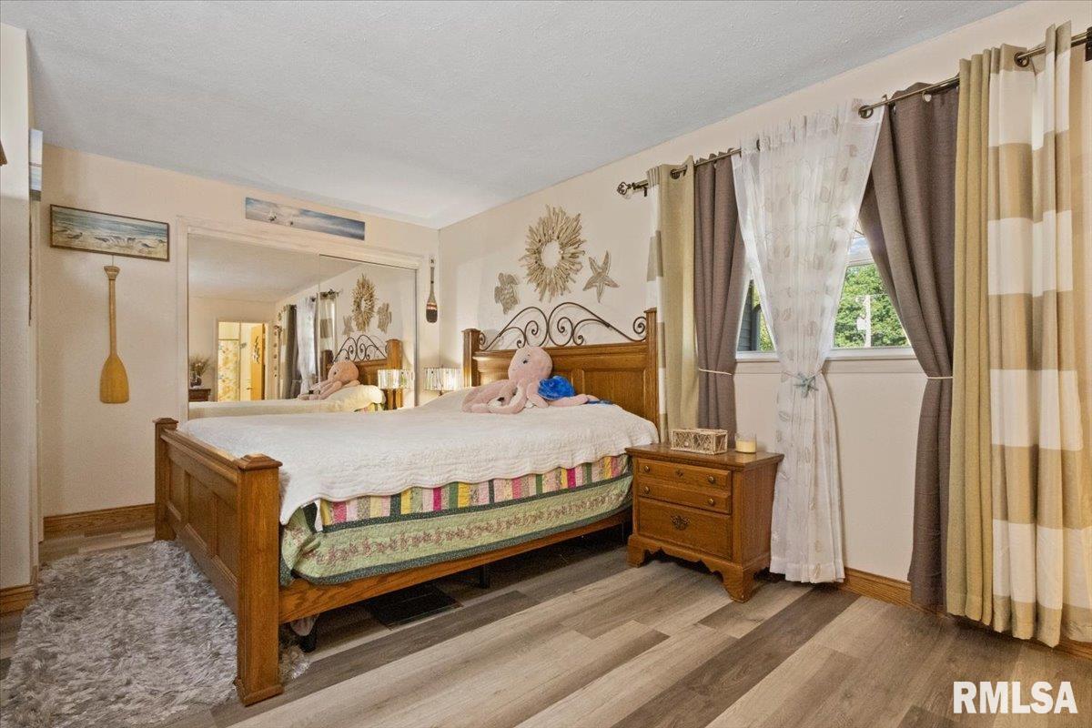 10522 West Lancaster Road Mapleton, IL 61547 - Photo 22 of 67