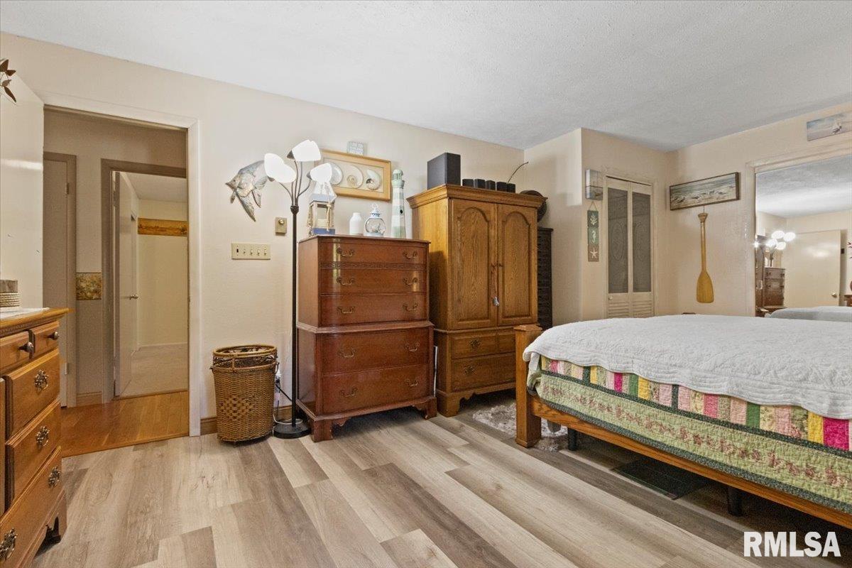 10522 West Lancaster Road Mapleton, IL 61547 - Photo 24 of 67