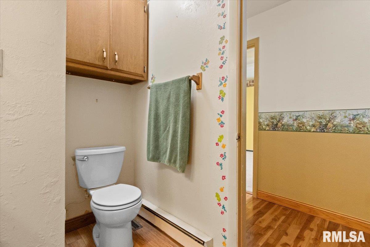 10522 West Lancaster Road Mapleton, IL 61547 - Photo 27 of 67