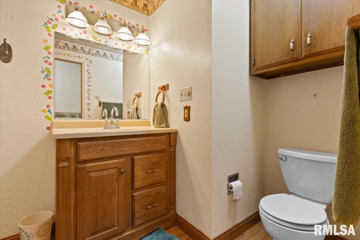 10522 West Lancaster Road Mapleton, IL 61547 - Photo 28 of 67