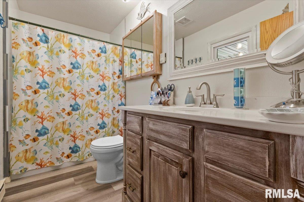 10522 West Lancaster Road Mapleton, IL 61547 - Photo 29 of 67