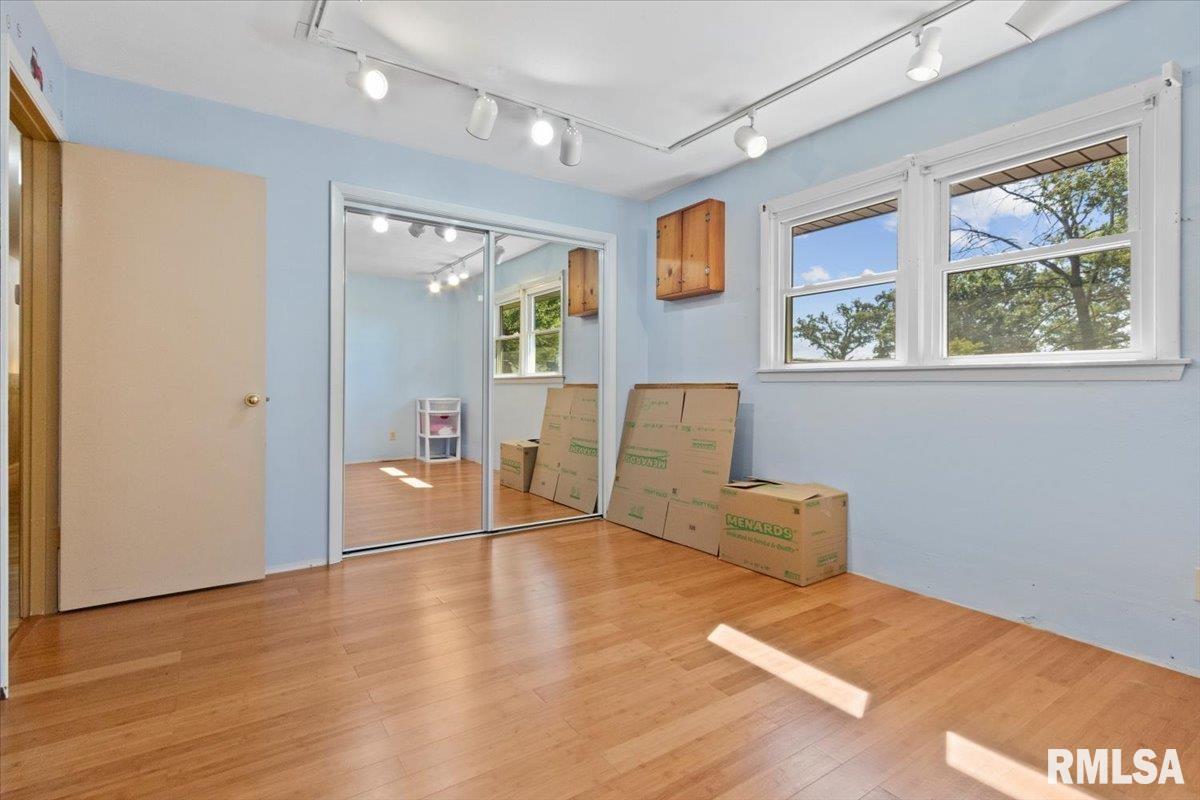 10522 West Lancaster Road Mapleton, IL 61547 - Photo 31 of 67