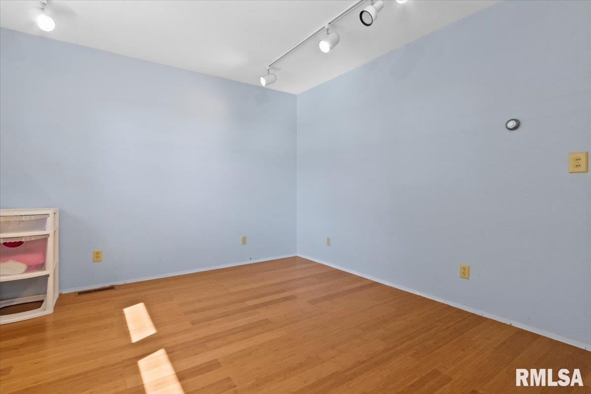 10522 West Lancaster Road Mapleton, IL 61547 - Photo 32 of 67