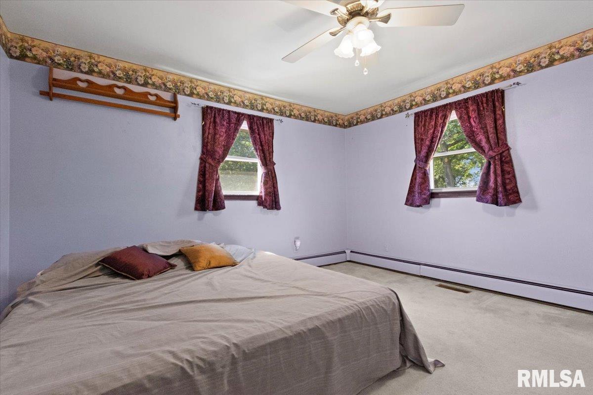 10522 West Lancaster Road Mapleton, IL 61547 - Photo 33 of 67