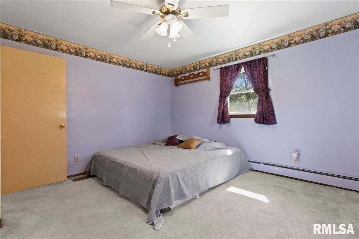 10522 West Lancaster Road Mapleton, IL 61547 - Photo 34 of 67