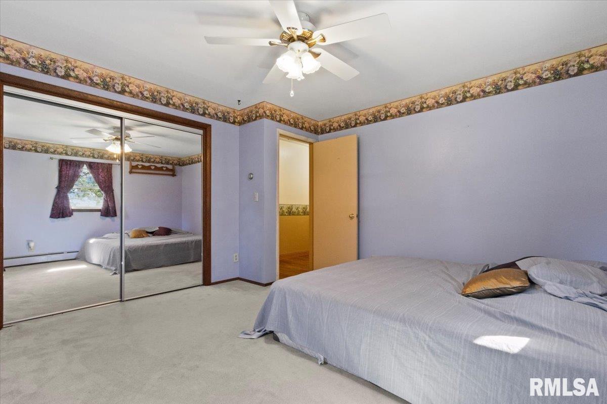 10522 West Lancaster Road Mapleton, IL 61547 - Photo 35 of 67