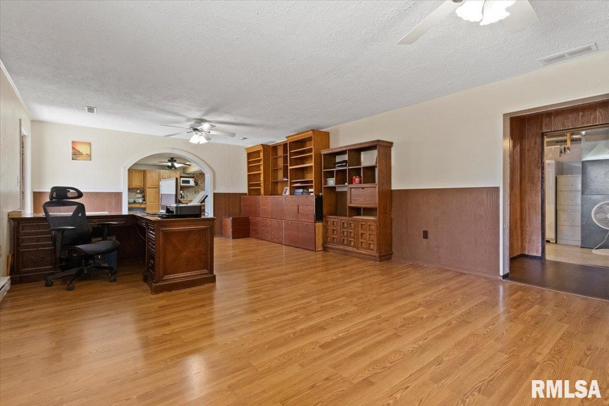 10522 West Lancaster Road Mapleton, IL 61547 - Photo 37 of 67