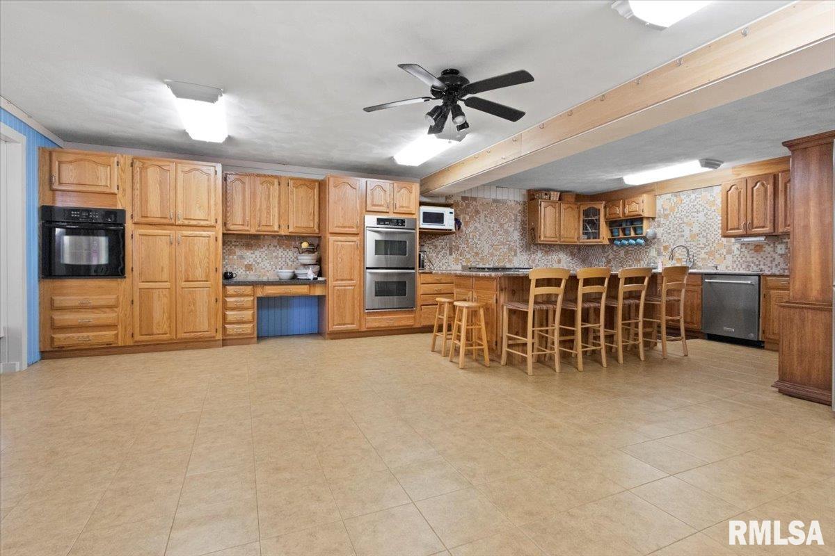 10522 West Lancaster Road Mapleton, IL 61547 - Photo 39 of 67