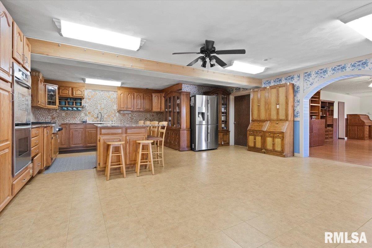 10522 West Lancaster Road Mapleton, IL 61547 - Photo 42 of 67