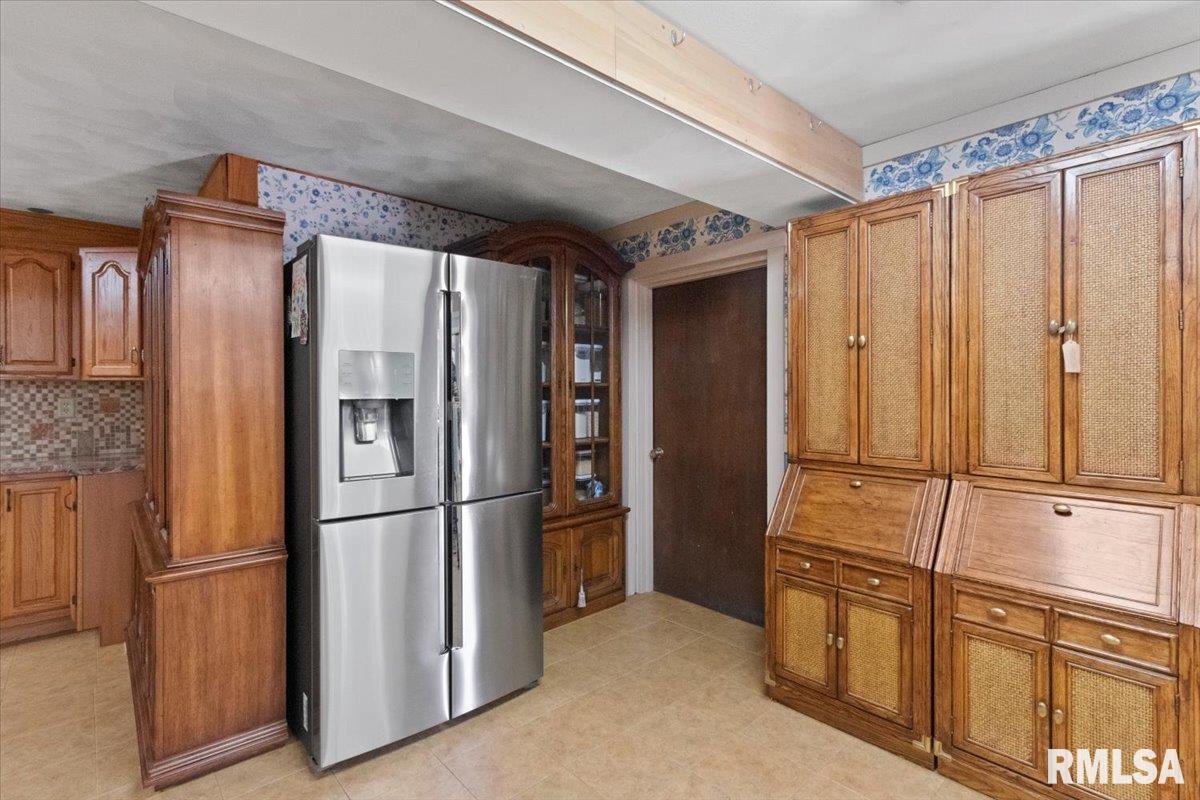 10522 West Lancaster Road Mapleton, IL 61547 - Photo 44 of 67