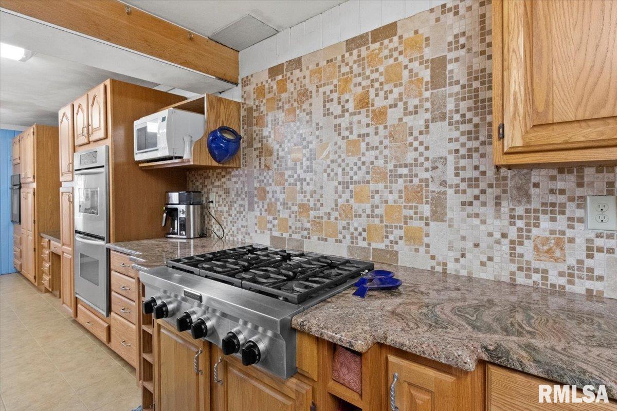 10522 West Lancaster Road Mapleton, IL 61547 - Photo 46 of 67