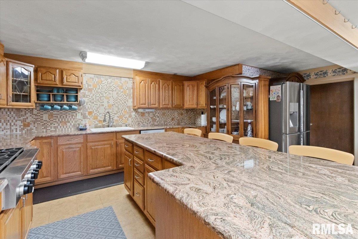 10522 West Lancaster Road Mapleton, IL 61547 - Photo 47 of 67