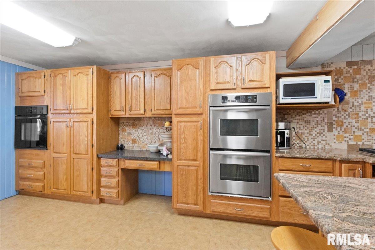 10522 West Lancaster Road Mapleton, IL 61547 - Photo 48 of 67