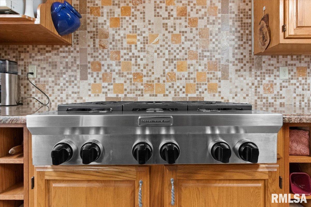 10522 West Lancaster Road Mapleton, IL 61547 - Photo 49 of 67