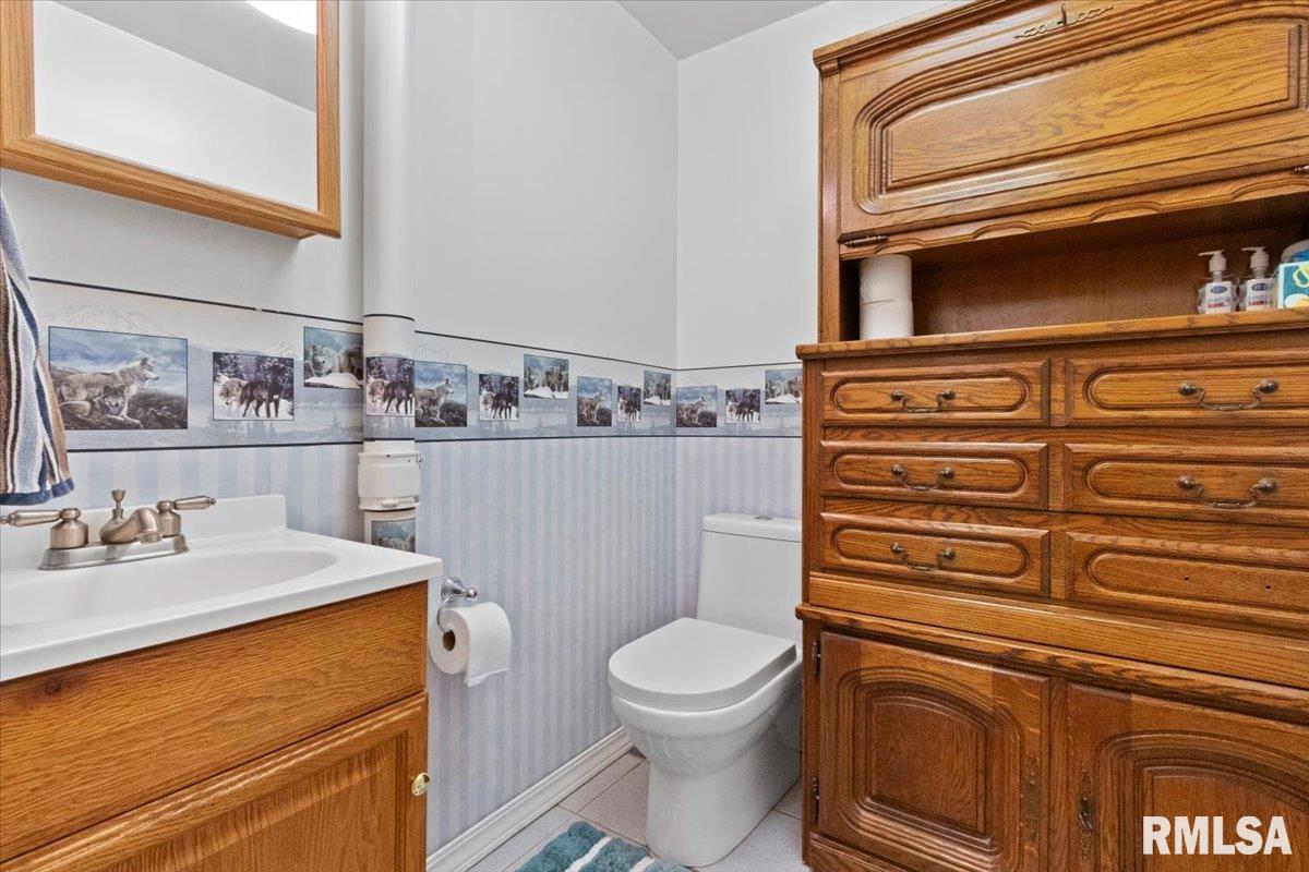 10522 West Lancaster Road Mapleton, IL 61547 - Photo 50 of 67