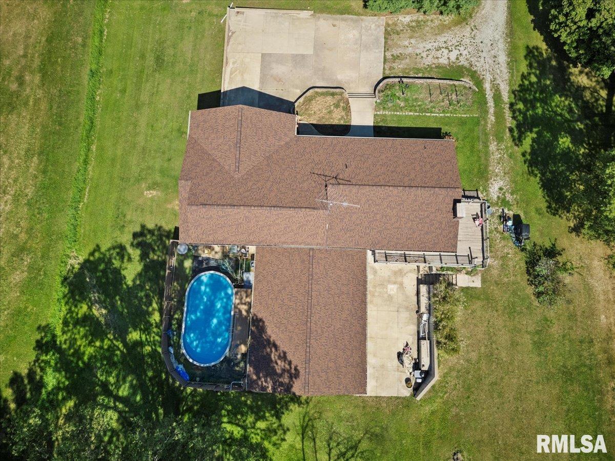 10522 West Lancaster Road Mapleton, IL 61547 - Photo 5 of 67