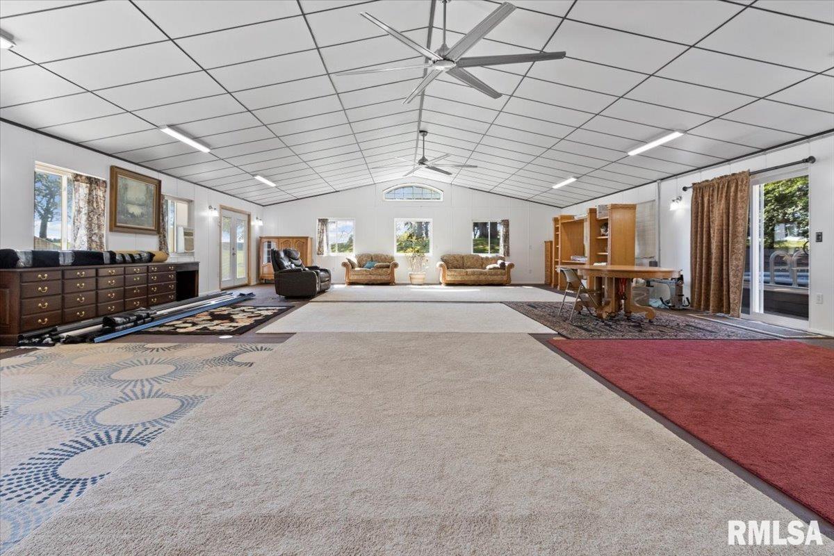 10522 West Lancaster Road Mapleton, IL 61547 - Photo 51 of 67