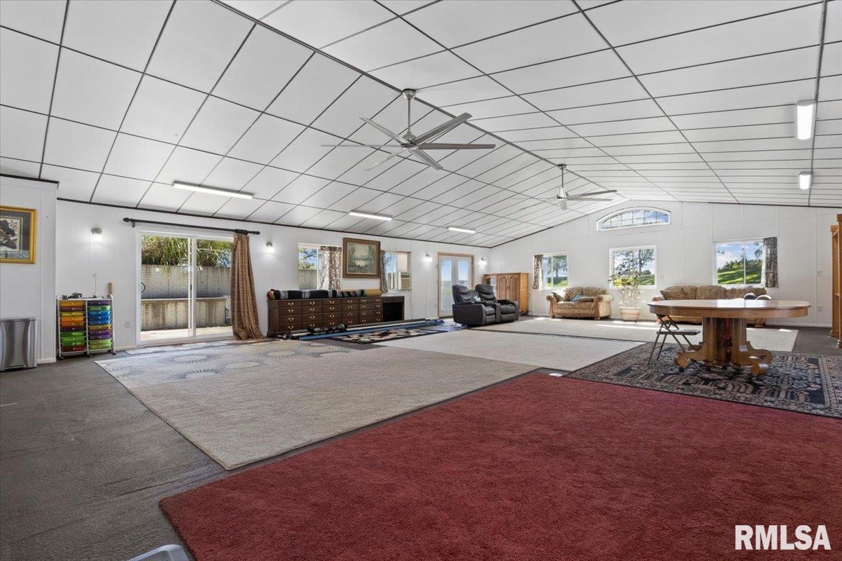 10522 West Lancaster Road Mapleton, IL 61547 - Photo 52 of 67