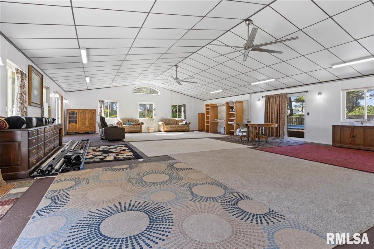 10522 West Lancaster Road Mapleton, IL 61547 - Photo 53 of 67