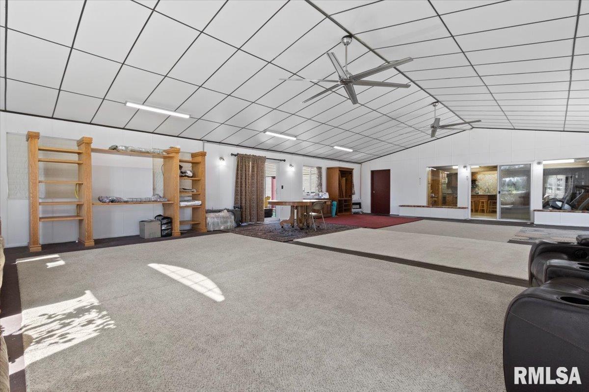 10522 West Lancaster Road Mapleton, IL 61547 - Photo 54 of 67