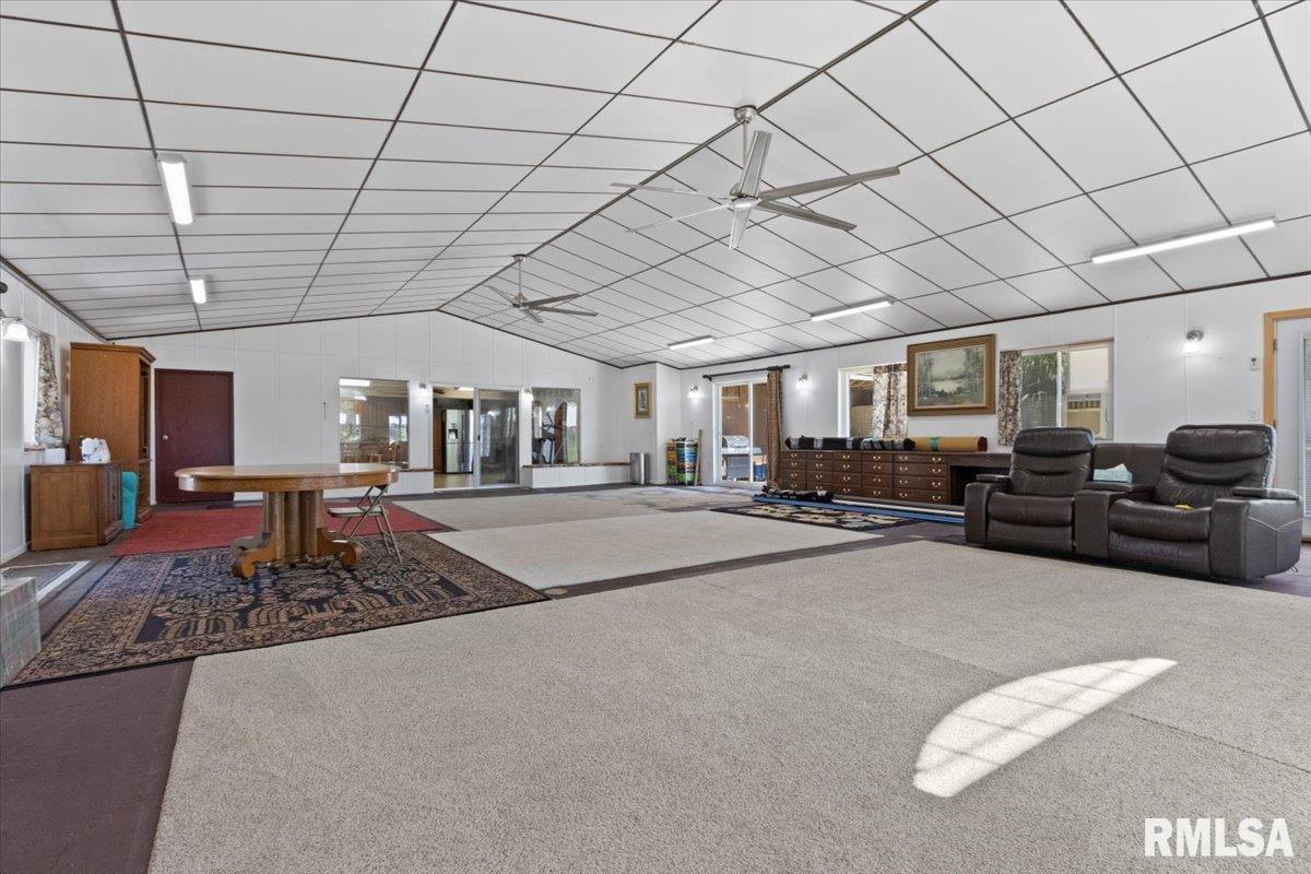 10522 West Lancaster Road Mapleton, IL 61547 - Photo 55 of 67