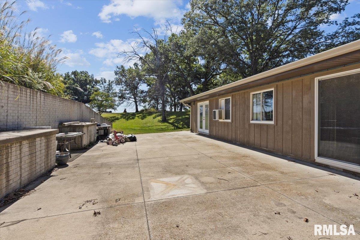 10522 West Lancaster Road Mapleton, IL 61547 - Photo 57 of 67