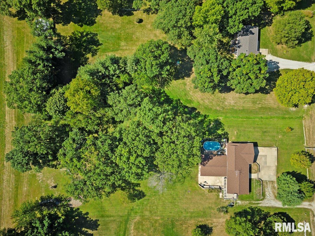 10522 West Lancaster Road Mapleton, IL 61547 - Photo 60 of 67