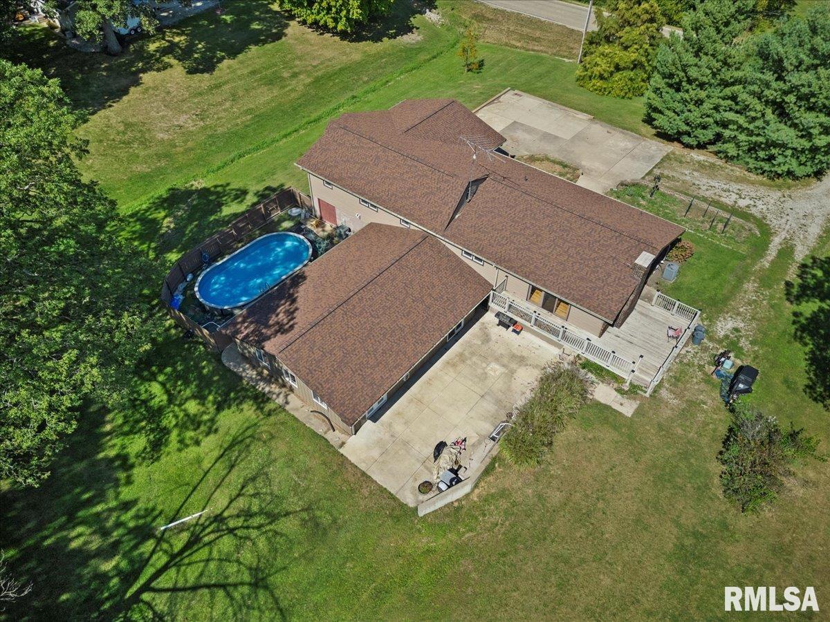 10522 West Lancaster Road Mapleton, IL 61547 - Photo 62 of 67