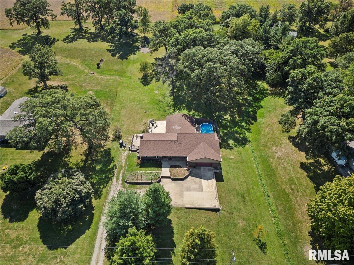 10522 West Lancaster Road Mapleton, IL 61547 - Photo 63 of 67