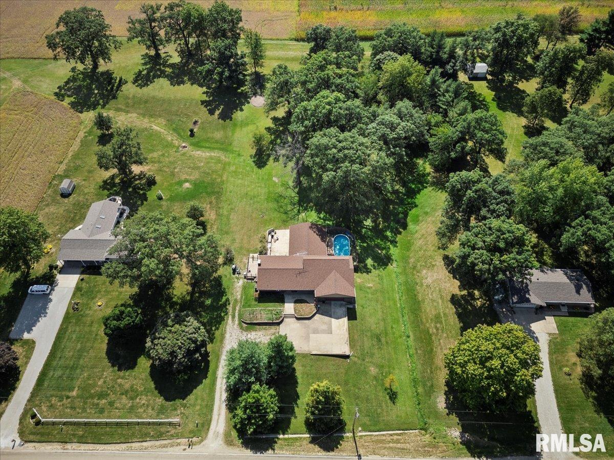 10522 West Lancaster Road Mapleton, IL 61547 - Photo 64 of 67