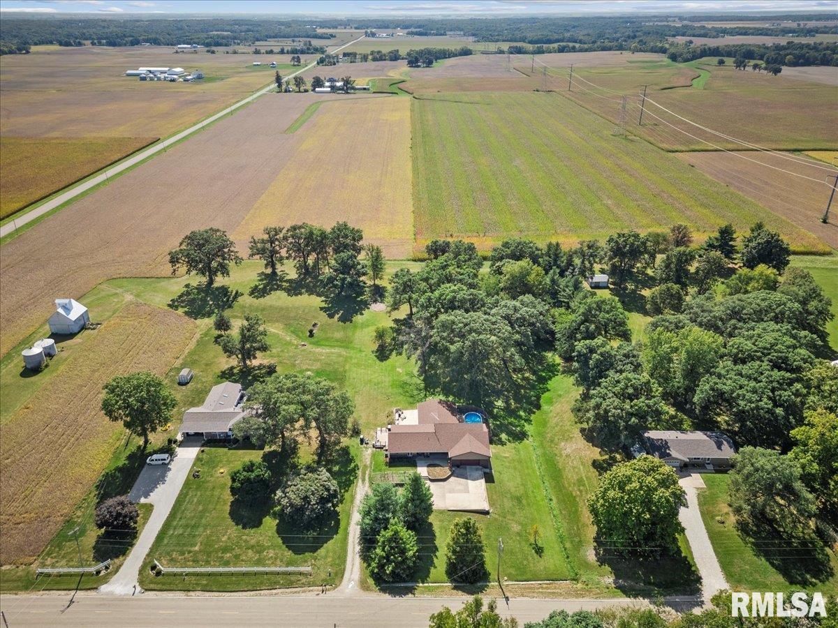 10522 West Lancaster Road Mapleton, IL 61547 - Photo 65 of 67