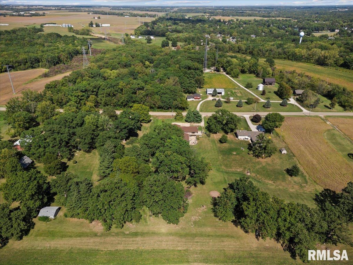 10522 West Lancaster Road Mapleton, IL 61547 - Photo 66 of 67