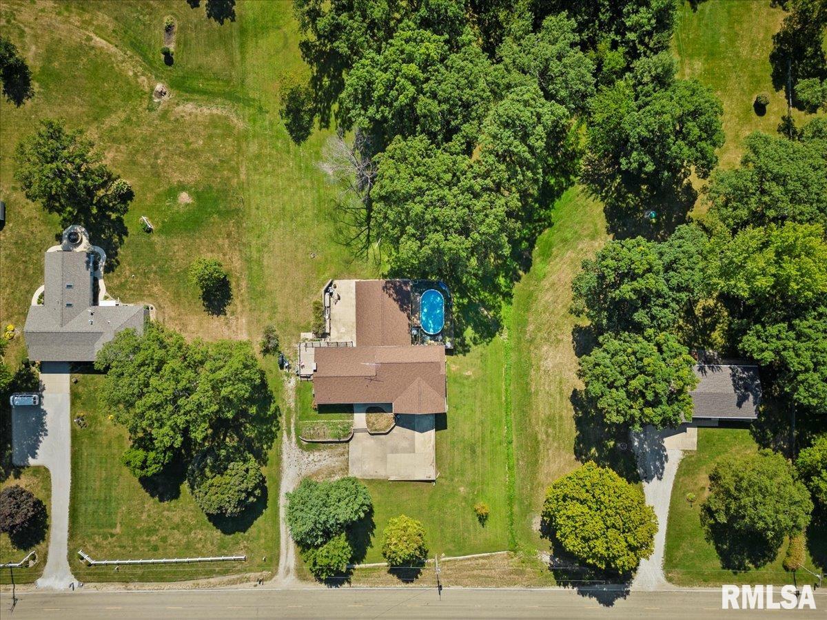 10522 West Lancaster Road Mapleton, IL 61547 - Photo 67 of 67