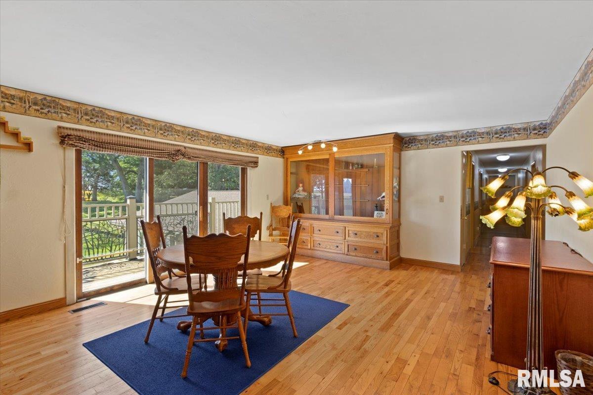 10522 West Lancaster Road Mapleton, IL 61547 - Photo 8 of 67