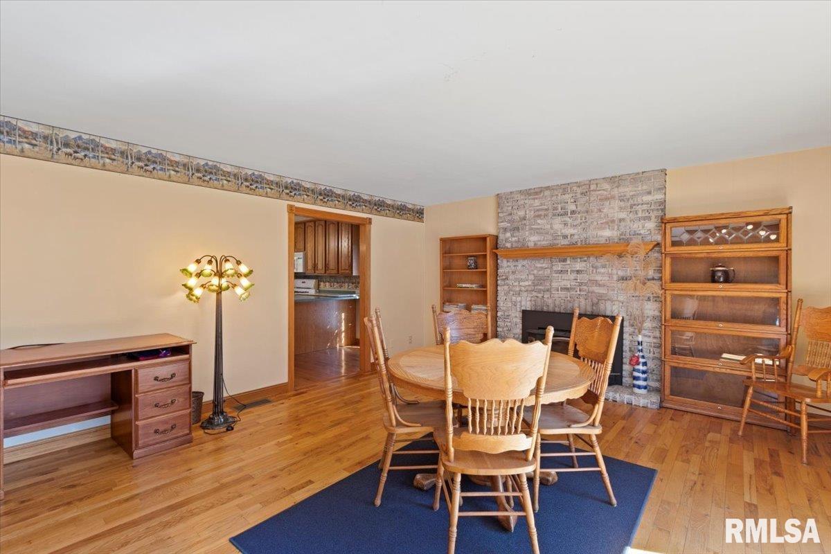 10522 West Lancaster Road Mapleton, IL 61547 - Photo 10 of 67